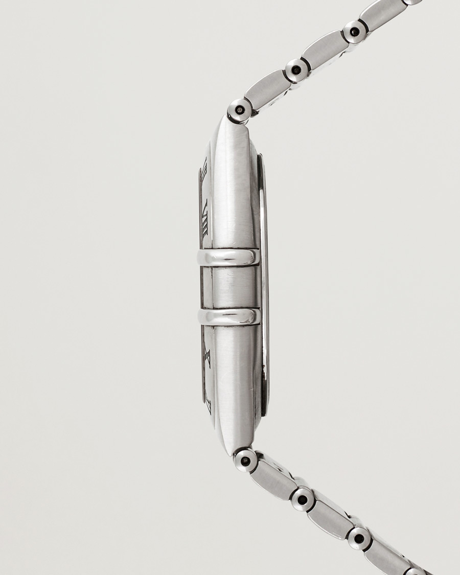 Herren | Omega Pre-Owned Constellation | Omega Pre-Owned | Constellation