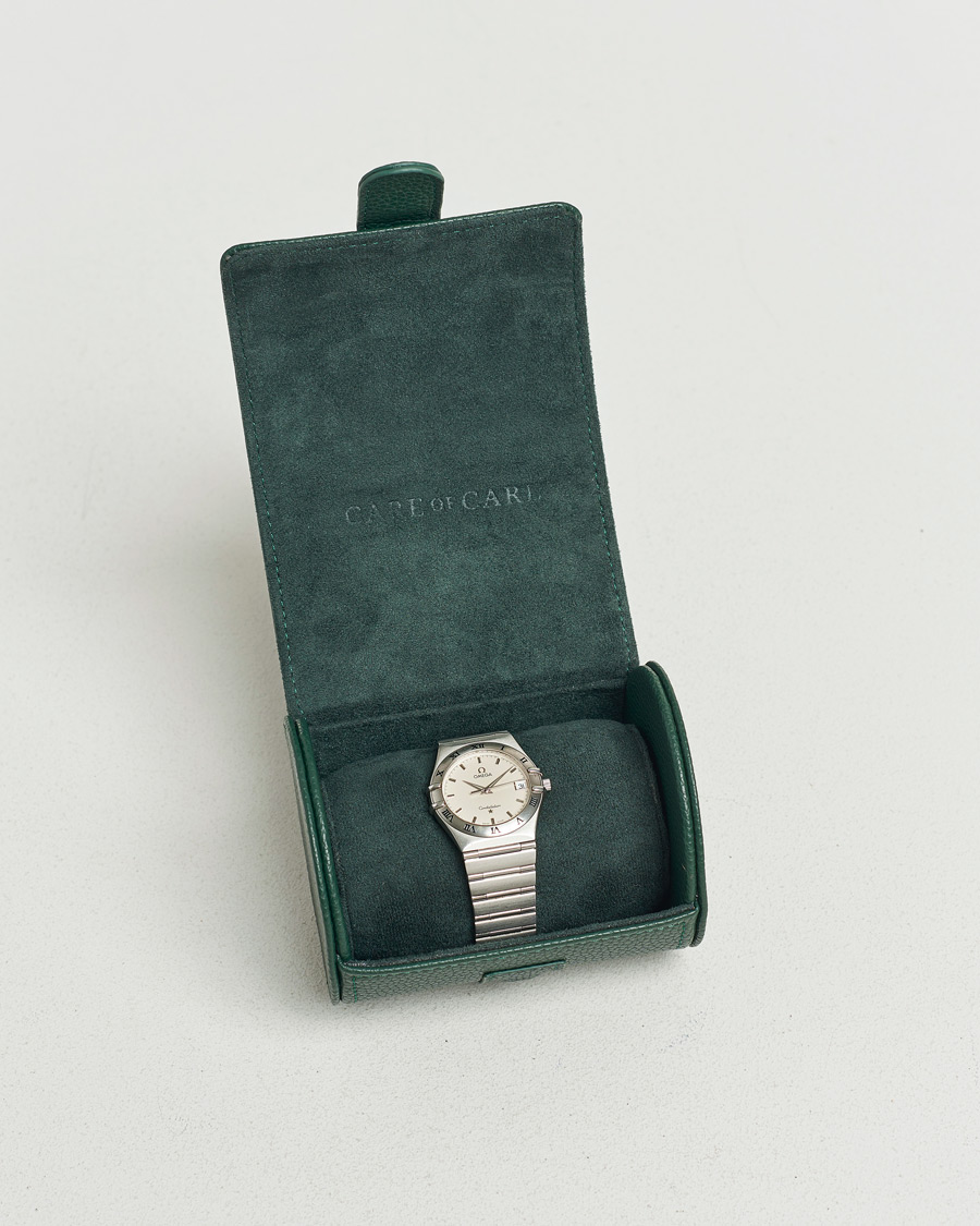 Herren | Omega Pre-Owned Constellation | Omega Pre-Owned | Constellation