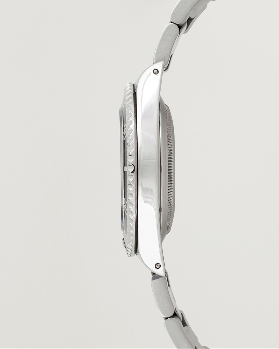 Herren | Rolex Pre-Owned Submariner No Date | Rolex Pre-Owned | Submariner No Date