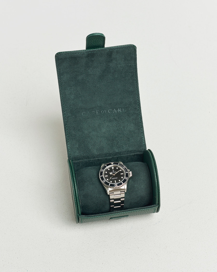 Herren | Rolex Pre-Owned Submariner No Date | Rolex Pre-Owned | Submariner No Date