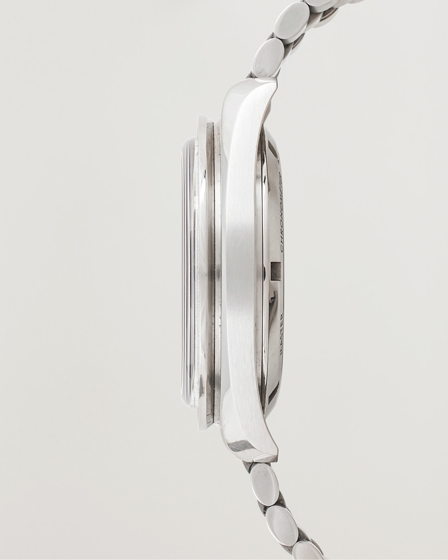 Herren | Omega Pre-Owned Speedmaster Professional | Omega Pre-Owned | Speedmaster Professional