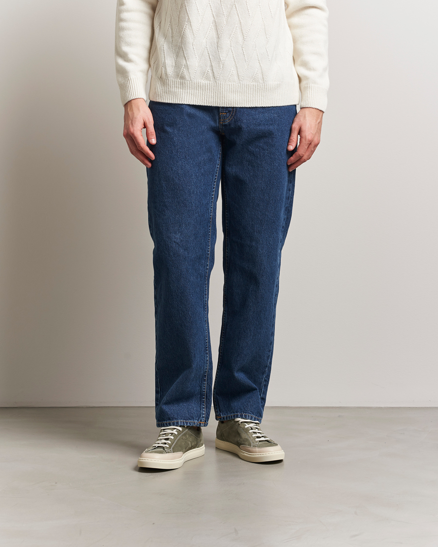 Herren | CQP Bumper Suede Sneaker Olive | CQP | Bumper Suede Sneaker Olive