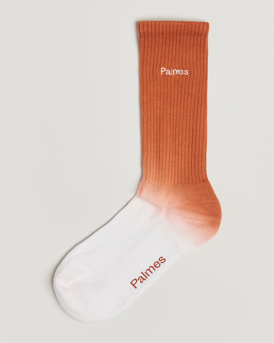 Herren | Unterwäsche | Palmes | Stained Tennis Socks Clay
