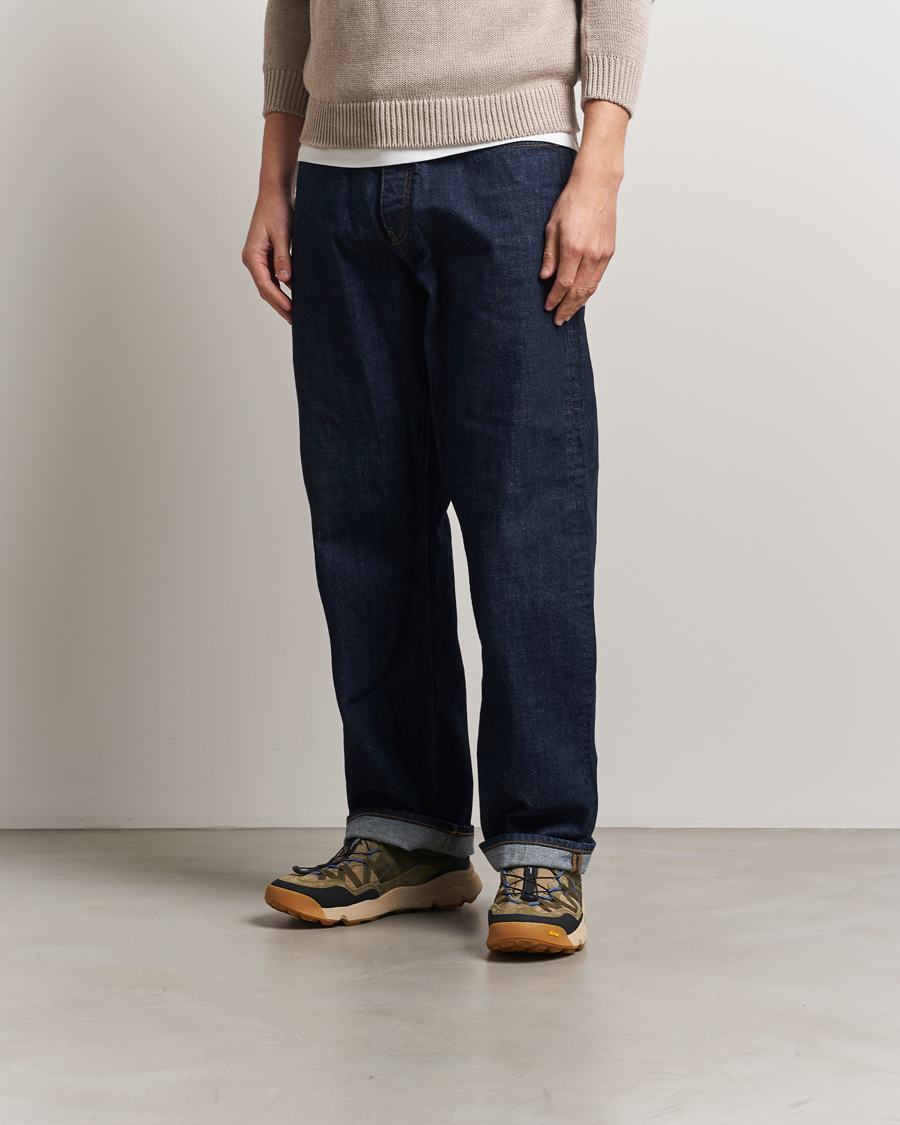 Herren | Flower Mountain Iwano 2 Suede/Nylon Trail Sneaker Green | Flower Mountain | Iwano 2 Suede/Nylon Trail Sneaker Green