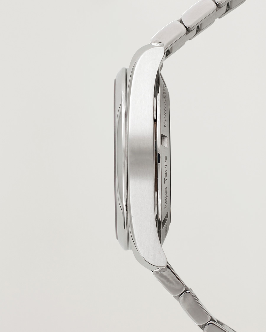 Herren | Omega Pre-Owned Seamaster Aqua Terra Co-Axial | Omega Pre-Owned | Seamaster Aqua Terra Co-Axial