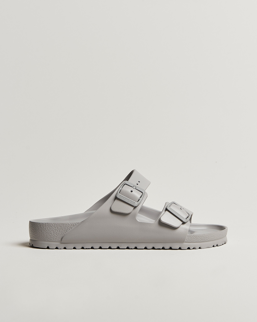 Herren | Sandalen & Pantoletten | BIRKENSTOCK | Arizona Eva Stone Coin