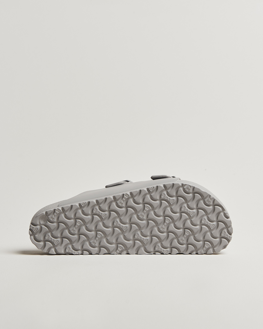 Herren | Sandalen & Pantoletten | BIRKENSTOCK | Arizona Eva Stone Coin