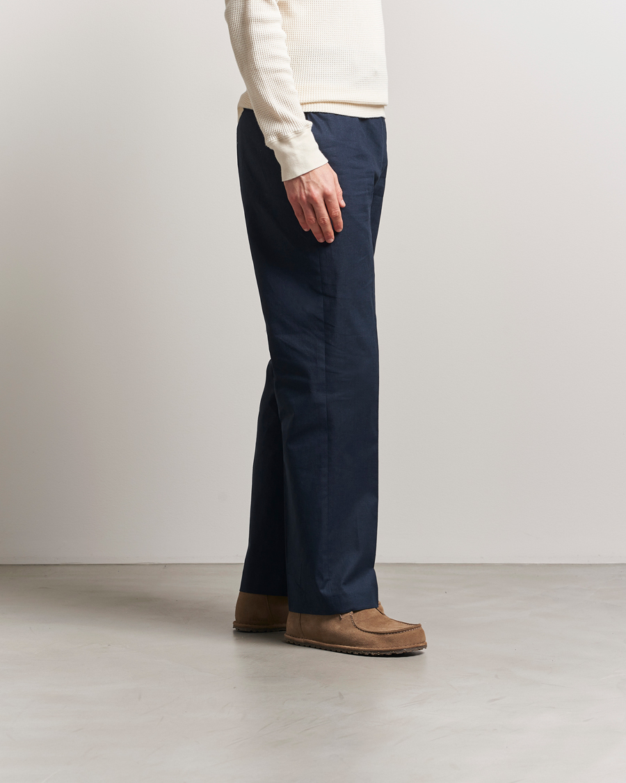 Herren | Loafer | BIRKENSTOCK | Utti Lace Suede Loafer Gray Taupe