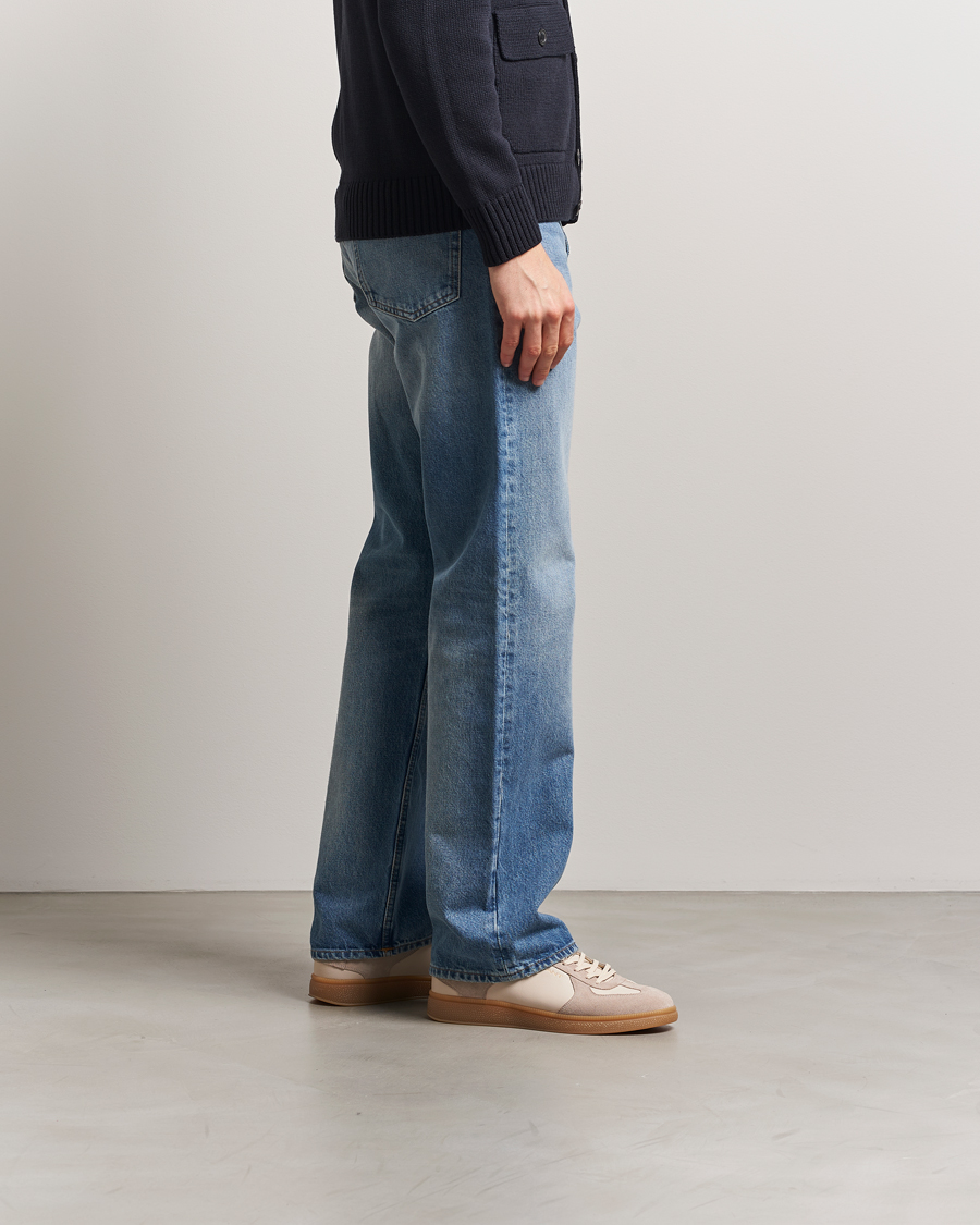 Herren | GANT Cuzmo Sneaker Putty | GANT | Cuzmo Sneaker Putty