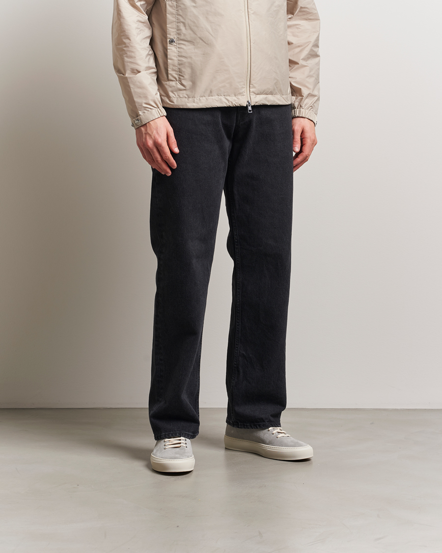 Herren | CQP Genoa Suede Deck Shoe Oyster Shell | CQP | Genoa Suede Deck Shoe Oyster Shell