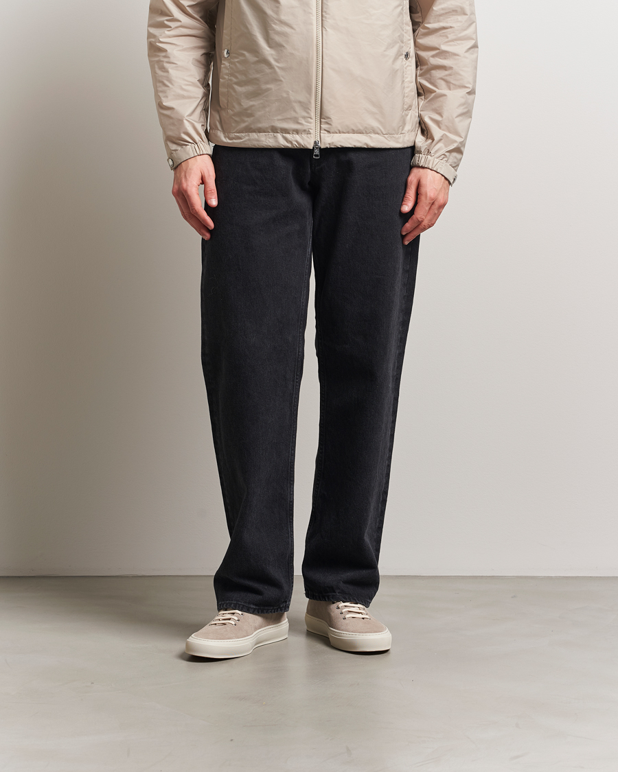 Herren | CQP Genoa Suede Deck Shoe Taupe | CQP | Genoa Suede Deck Shoe Taupe