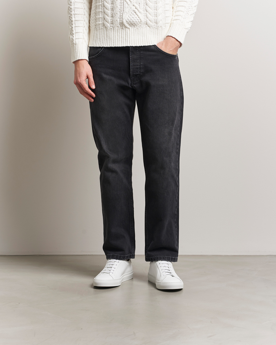 Herren | Polo Ralph Lauren Jermain Lux Leather Sneakers White | Polo Ralph Lauren | Jermain Lux Leather Sneakers White