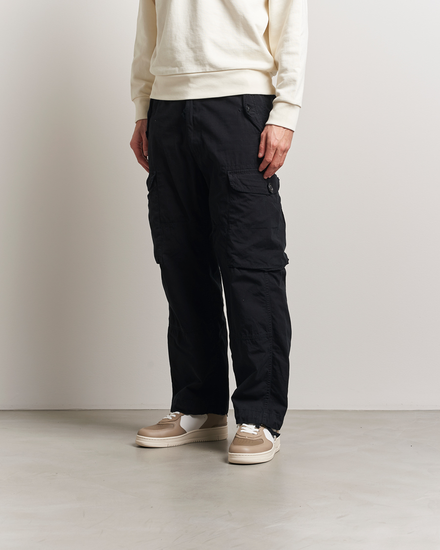 Herren | Polo Ralph Lauren Masters Court Sneaker Tonal Milkshake | Polo Ralph Lauren | Masters Court Sneaker Tonal Milkshake