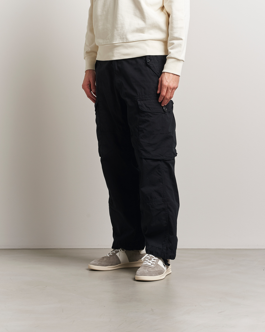 Herren | Polo Ralph Lauren Aera Suede Sneaker Grey/White | Polo Ralph Lauren | Aera Suede Sneaker Grey/White