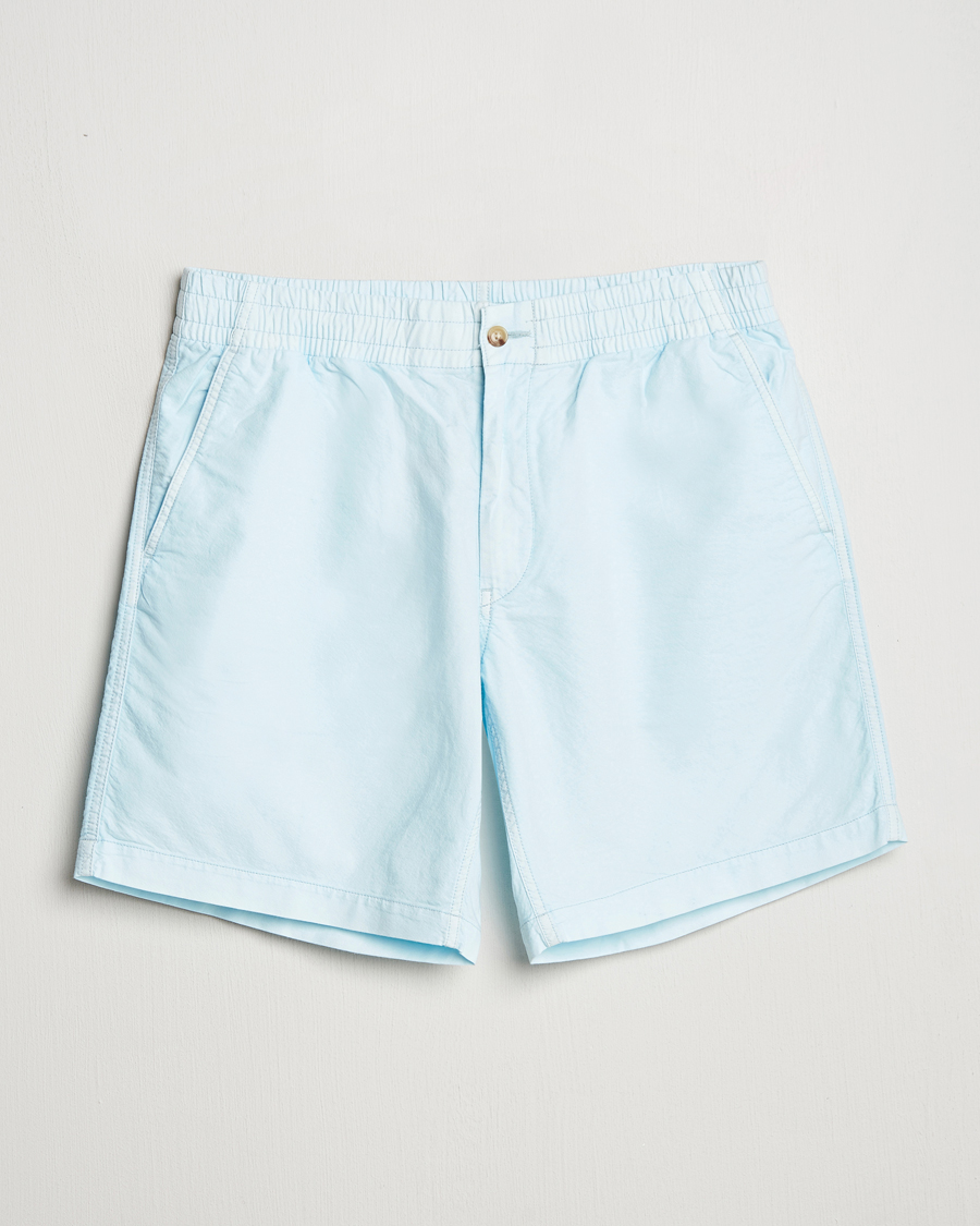 Herren | Shorts | Polo Ralph Lauren | Prepster Drawstring Shorts Sky