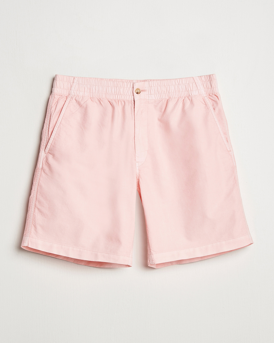Herren | Shorts | Polo Ralph Lauren | Prepster Drawstring Shorts Rose