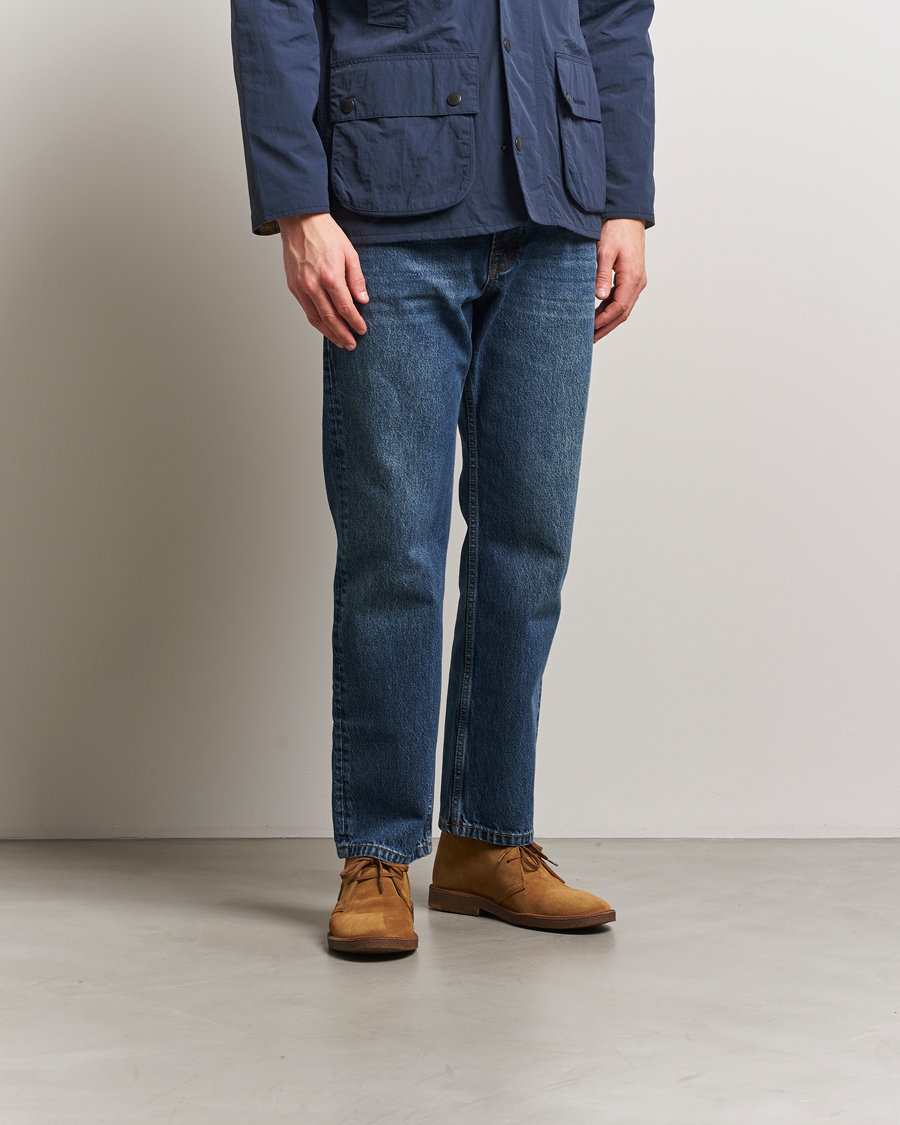 Herren | Astorflex Montflex Chukka Boots Whiskey Suede | Astorflex | Montflex Chukka Boots Whiskey Suede