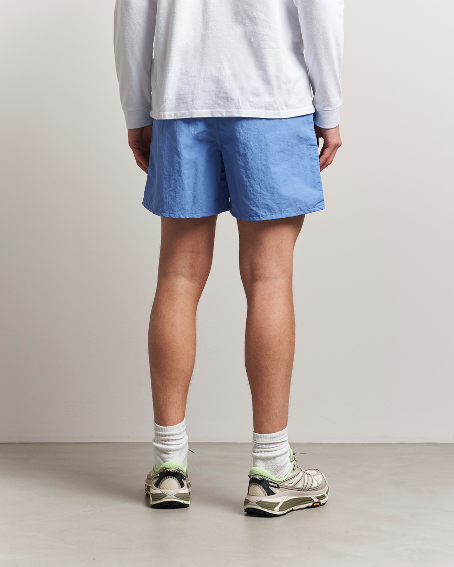Herren | Shorts | Patagonia | Baggies Shorts Abudant Blue