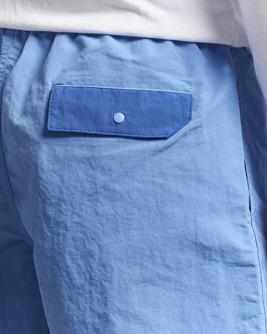 Herren | Shorts | Patagonia | Baggies Shorts Abudant Blue