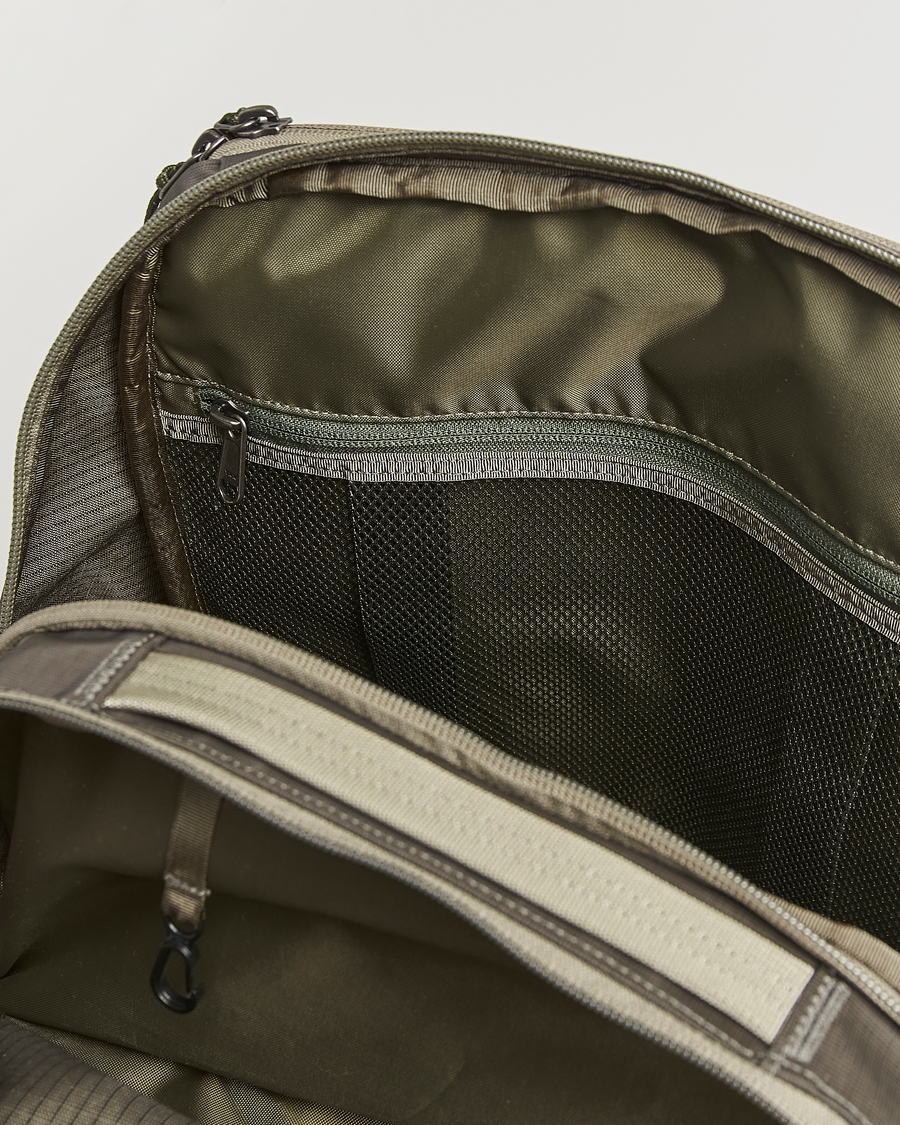 Herren | Patagonia Black Hole Pack 32L Basin Green | Patagonia | Black Hole Pack 32L Basin Green