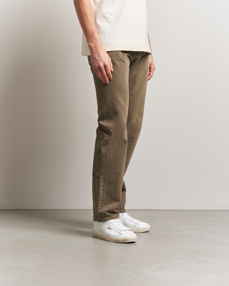 Herren | Golden Goose Matchstar Sneakers White/Blue | Golden Goose | Matchstar Sneakers White/Blue