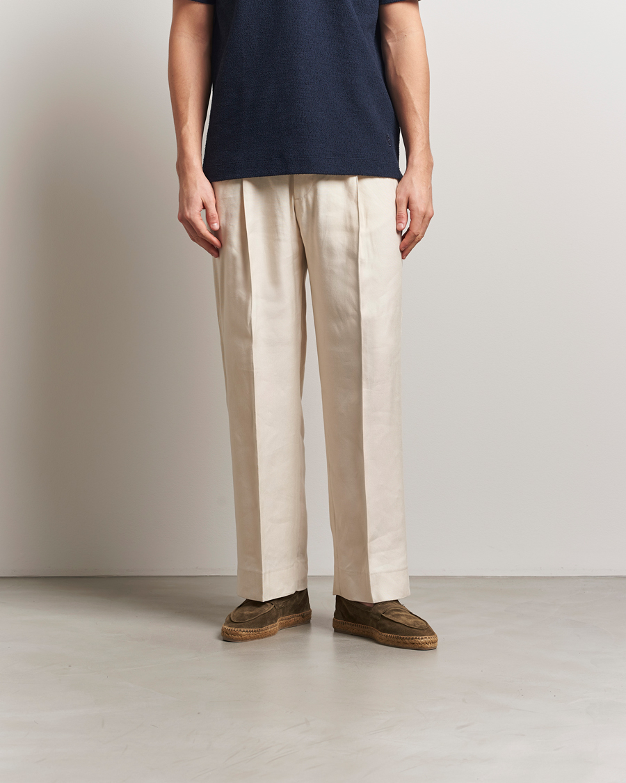 Herren | Castañer Nacho Casual Suede Loafers Verde Bosque | Castañer | Nacho Casual Suede Loafers Verde Bosque