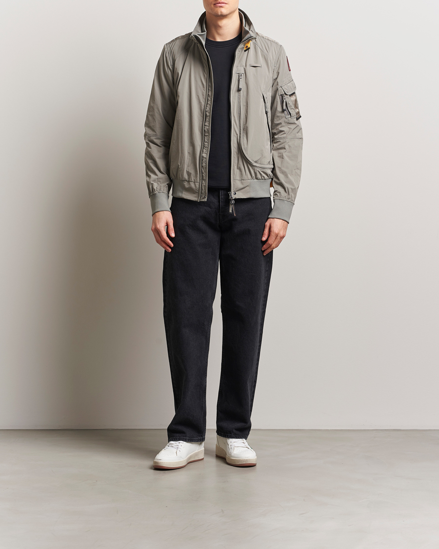 Herren | Jacken | Parajumpers | Fire Spring Masterpiece Jacket Nowhere