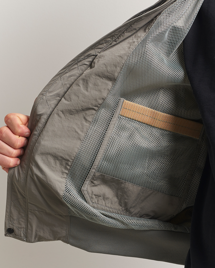 Herren | Jacken | Parajumpers | Fire Spring Masterpiece Jacket Nowhere