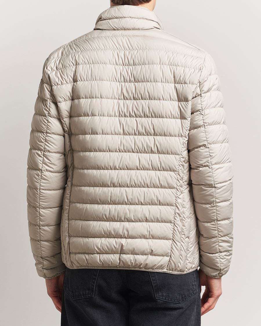 Herren | Jacken | Parajumpers | Ugo Super Lightweight Jacket Asparagus