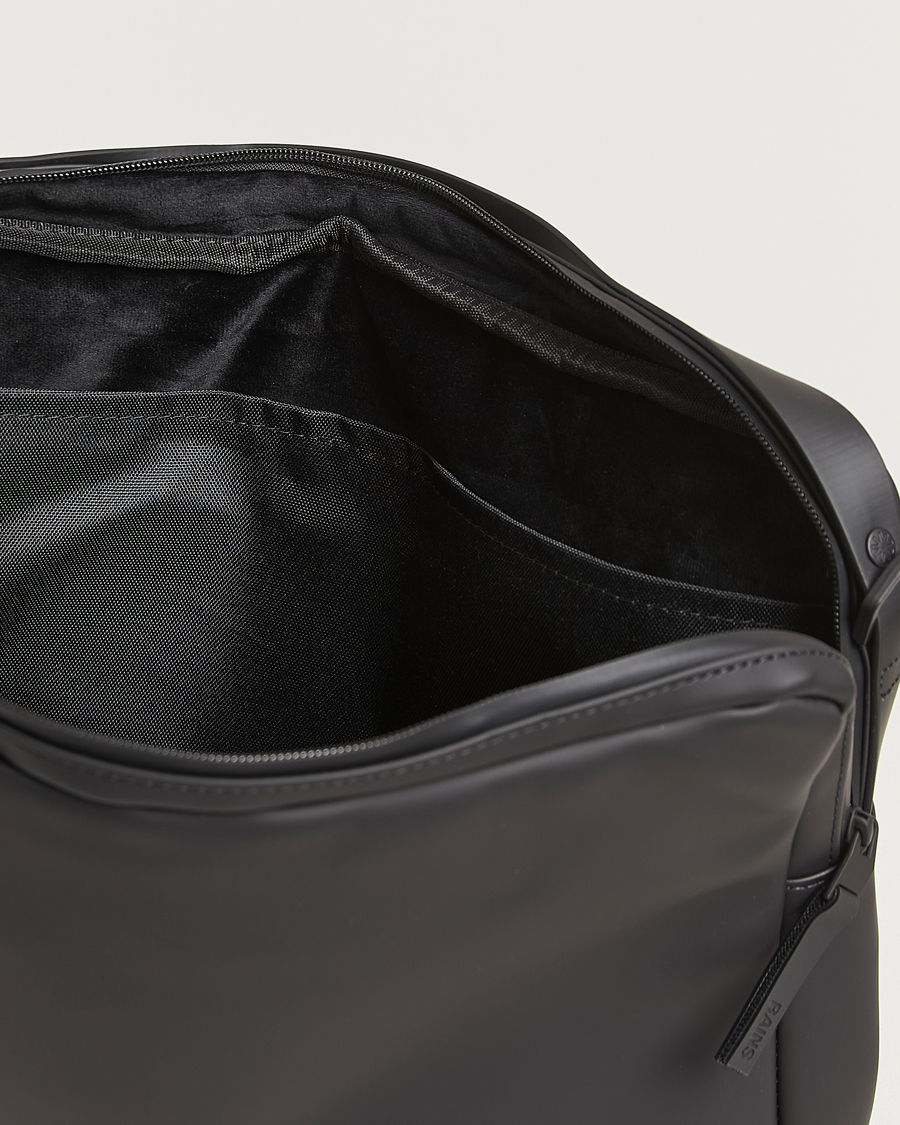 Herren | Taschen | RAINS | Laptop Bag 15