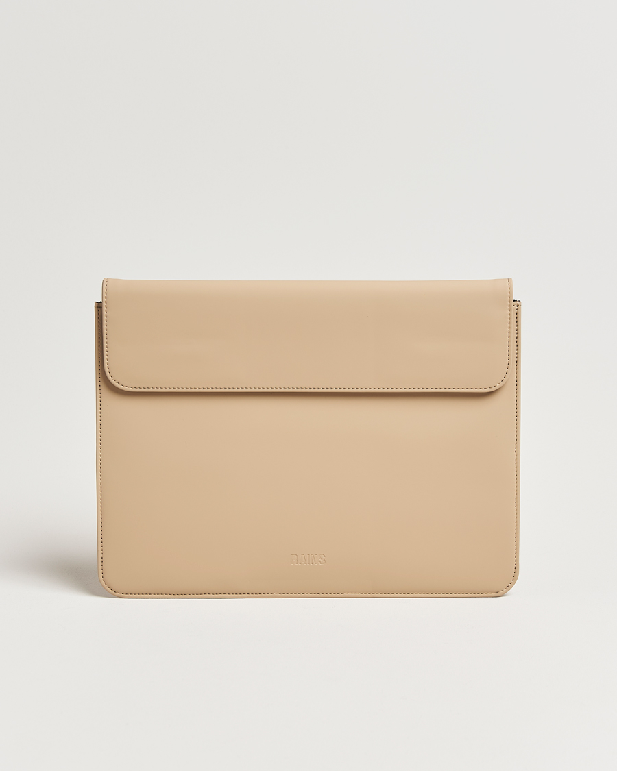 Herren | RAINS Laptop Portfolio 13