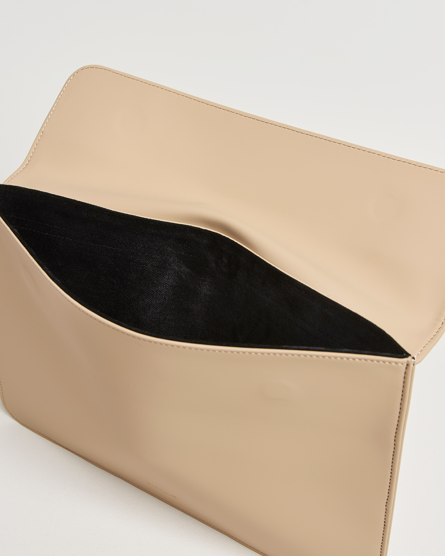 Herren | RAINS Laptop Portfolio 13