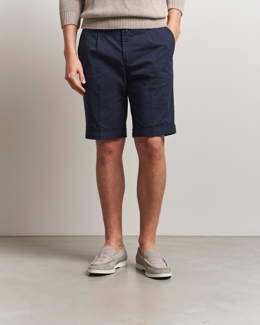 Herren | Charles Tyrwhitt Suede Slip On Loafers Light Grey | Charles Tyrwhitt | Suede Slip On Loafers Light Grey