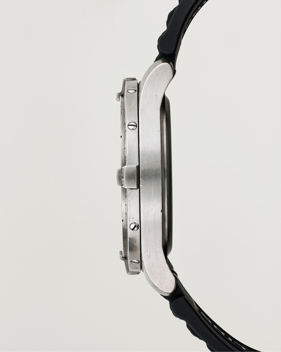 Herren | Breitling Pre-Owned Aerospace Avantage | Breitling Pre-Owned | Aerospace Avantage