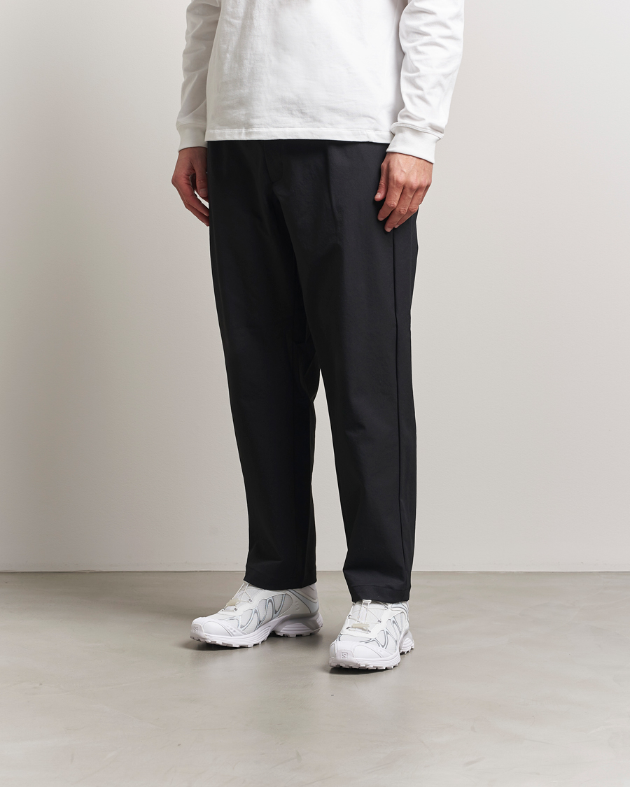 Herren | Salomon XT-Whisper Sneakers White | Salomon | XT-Whisper Sneakers White