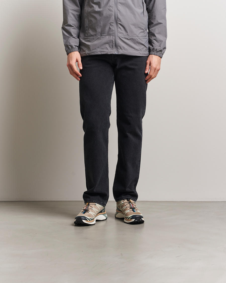 Herren | Salomon XT-6 Sneakers Oxford Tan/Carbon | Salomon | XT-6 Sneakers Oxford Tan/Carbon