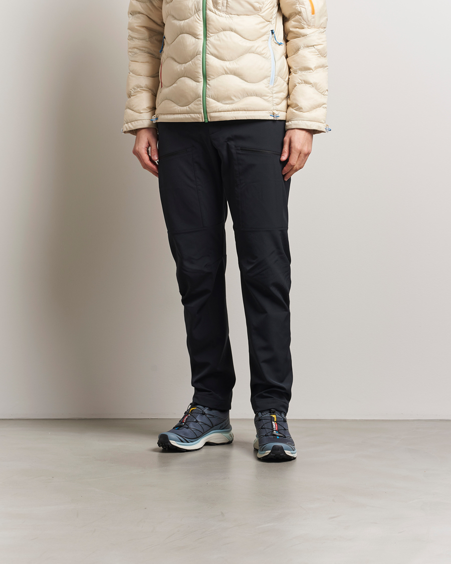 Herren | Salomon XT-6 Sneakers Turbulence/Trooper | Salomon | XT-6 Sneakers Turbulence/Trooper