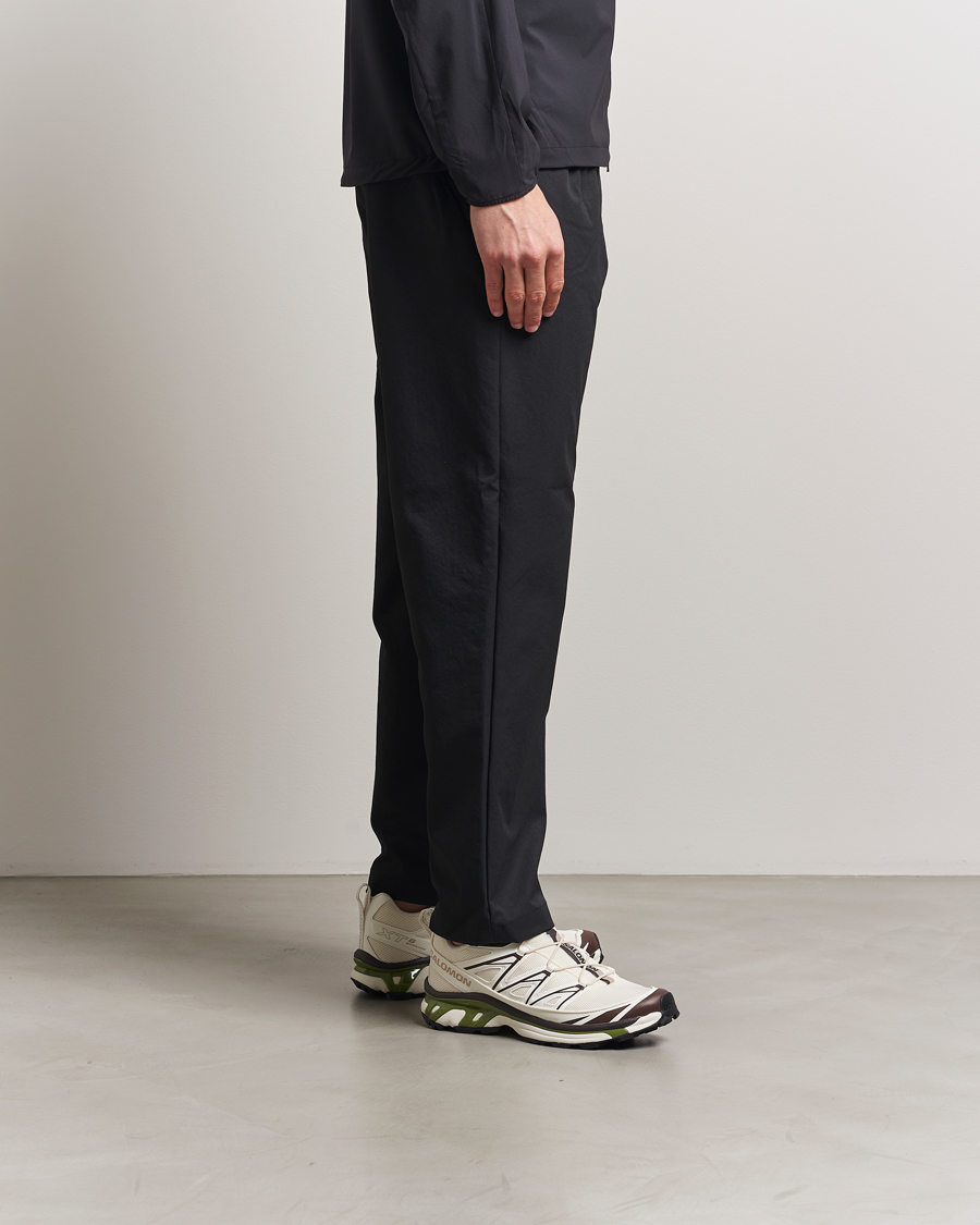 Herren | Salomon XT-6 Expanse Sneakers Vanilla Ice/Black Coffee | Salomon | XT-6 Expanse Sneakers Vanilla Ice/Black Coffee