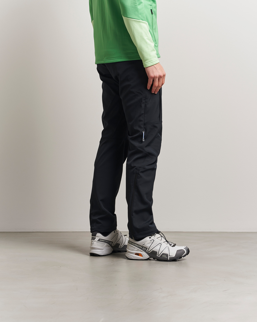 Herren | Salomon Speedcross 3 GTX Sneakers Lunar Rock | Salomon | Speedcross 3 GTX Sneakers Lunar Rock