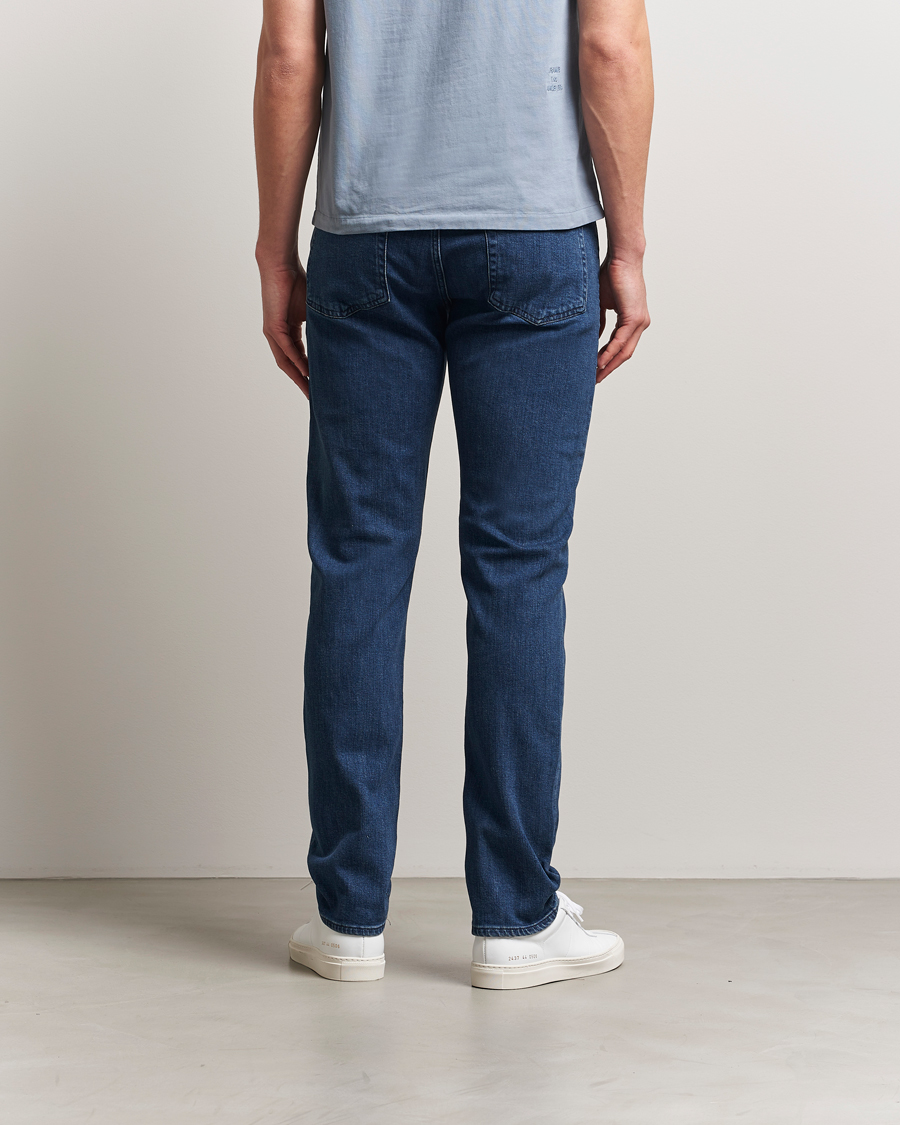 Herren | Jeans | FRAME | L'Homme Slim Stretch Jeans Magical