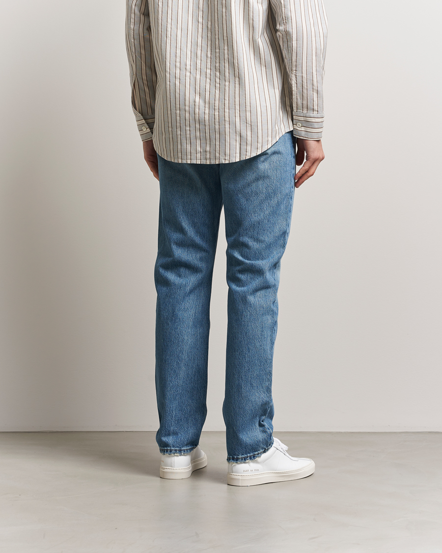 Herren | Jeans | FRAME | The Straight Jean Vicente