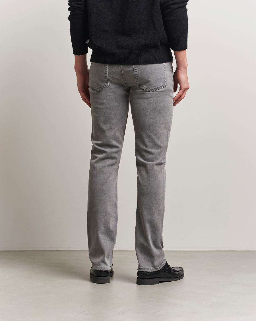 Herren | Jeans | FRAME | Modern Straight Jean Rock Place