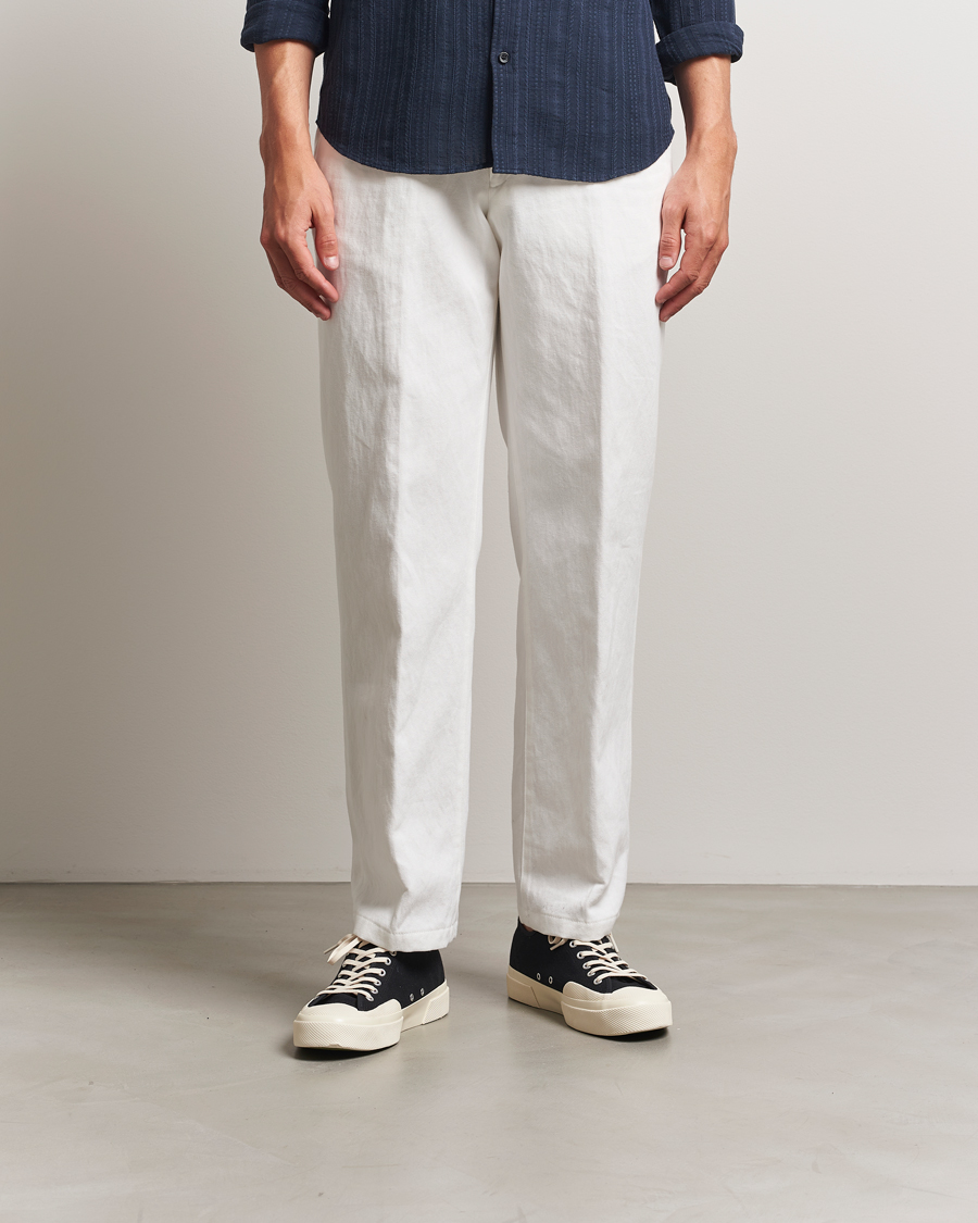 Herren | Superga 2432 Works Low Cut Canvas Black | Superga | 2432 Works Low Cut Canvas Black