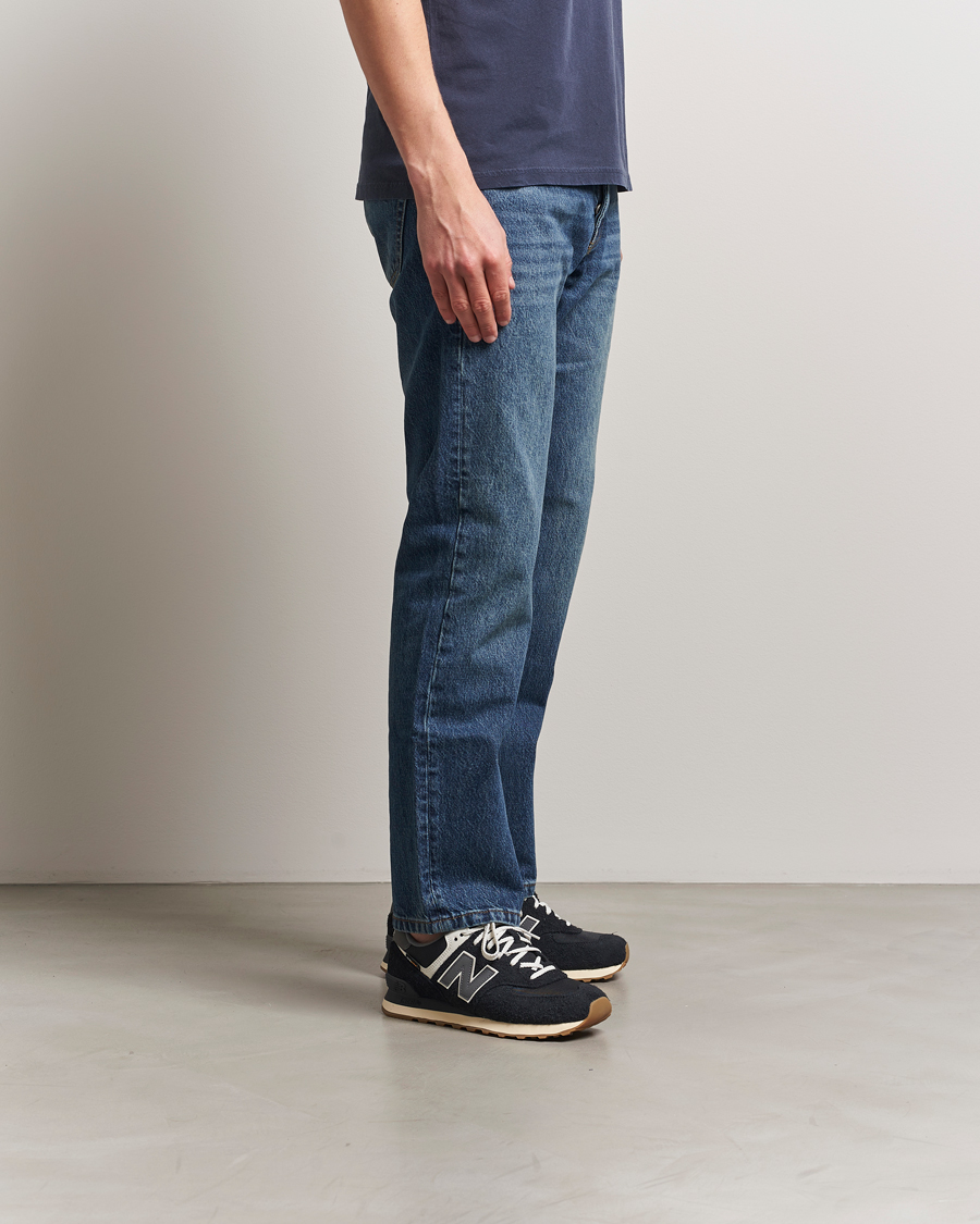 Herren | New Balance 574 Sneakers Black | New Balance | 574 Sneakers Black