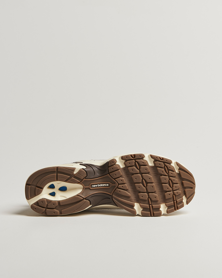 Herren | New Balance 530 Sneakers Off White | New Balance | 530 Sneakers Off White