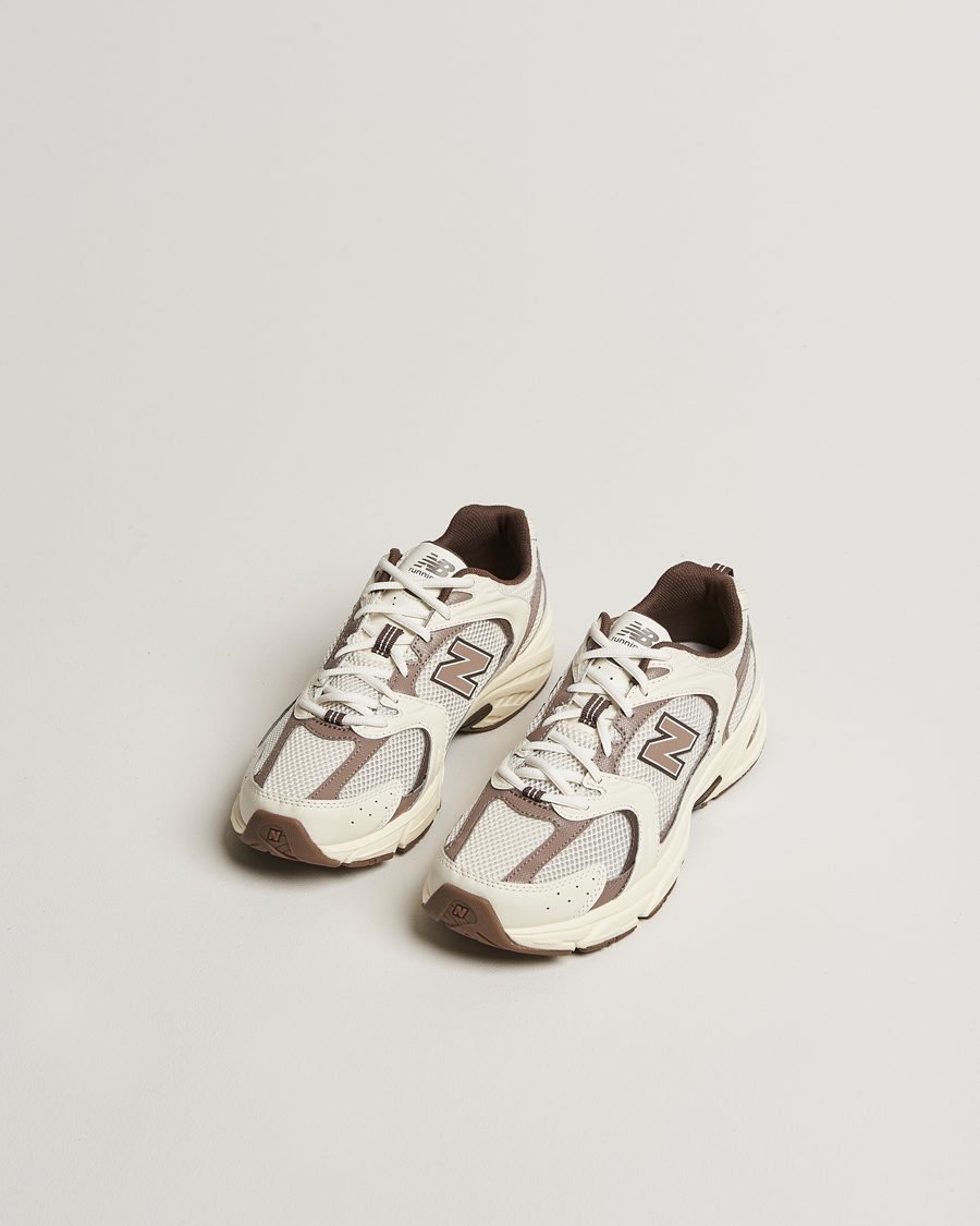 Herren | Sneaker | New Balance | 530 Sneakers Turtledove