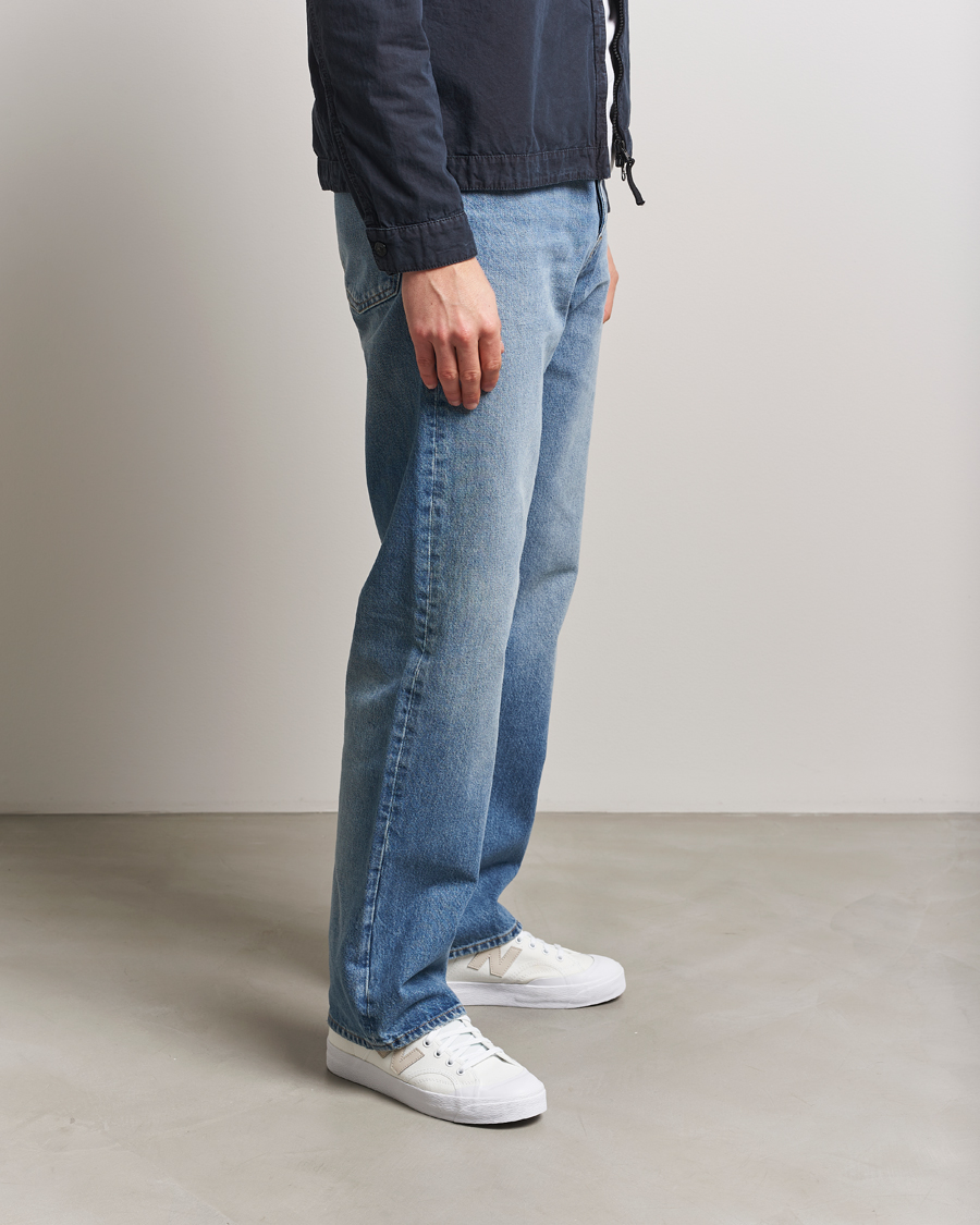 Herren | New Balance BB100 Sneakers White/Grey | New Balance | BB100 Sneakers White/Grey