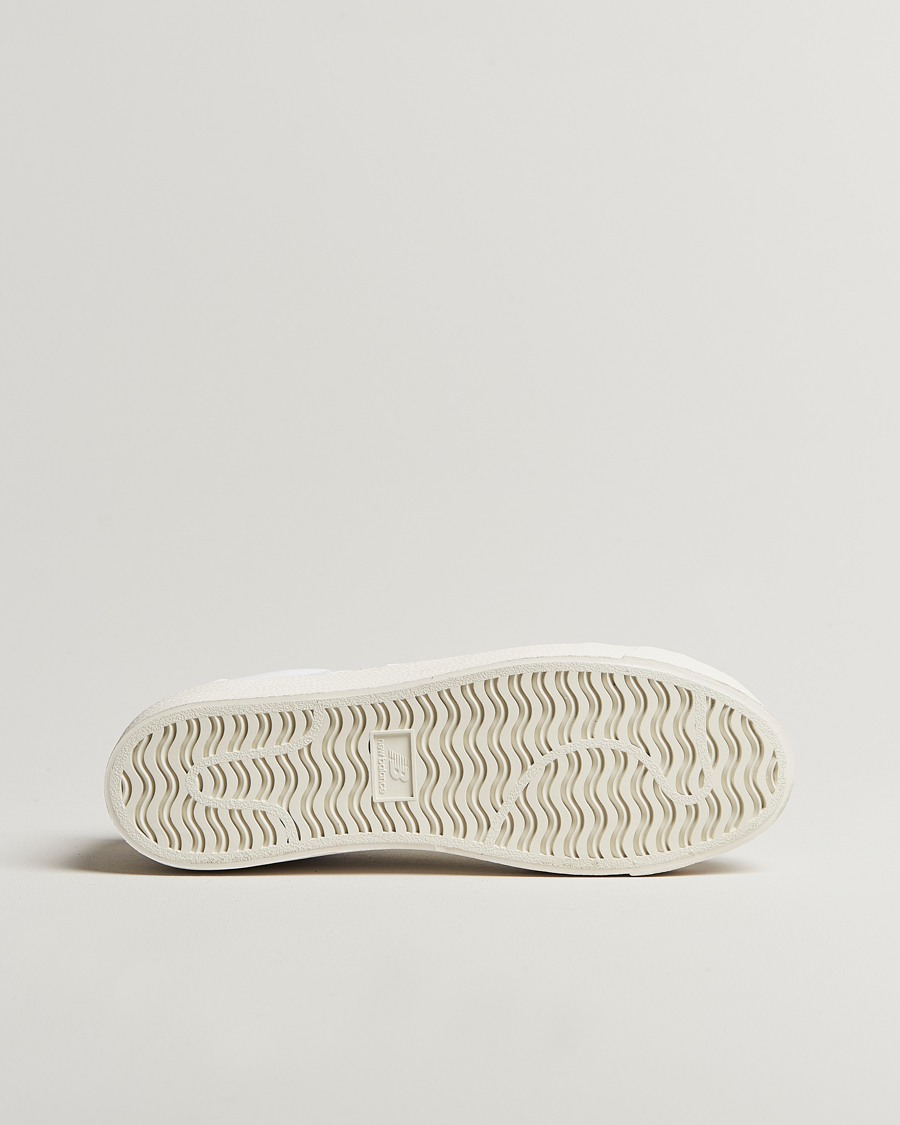 Herren | New Balance BB100 Sneakers White | New Balance | BB100 Sneakers White