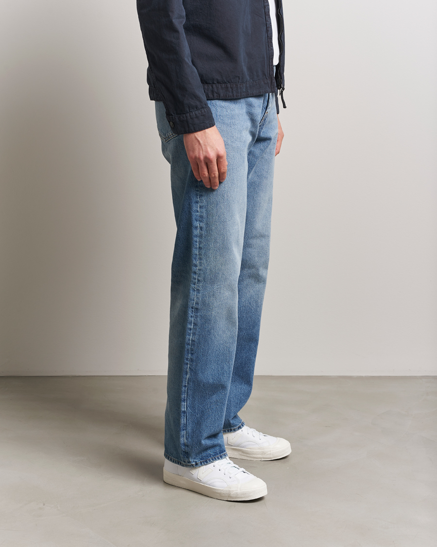 Herren | New Balance BB100 Sneakers White | New Balance | BB100 Sneakers White