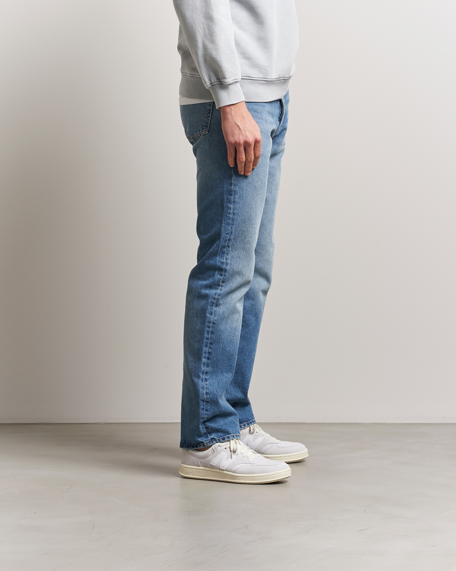 Herren | Sneaker | New Balance | T500 Sneakers Reflection